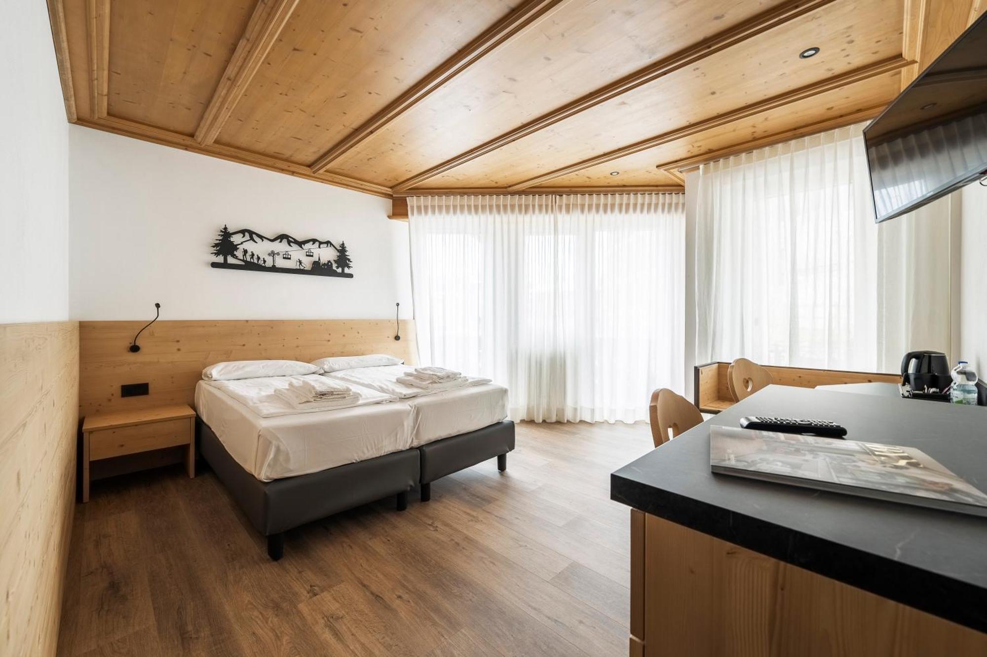 Olimpia Cortina d'Ampezzo