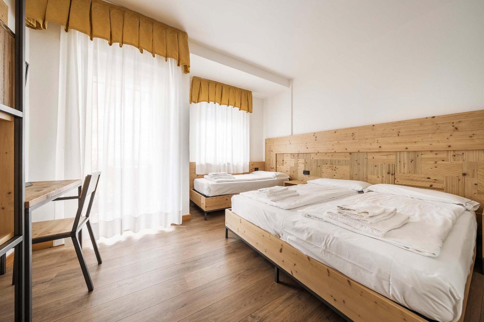Olimpia Hotel